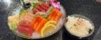 Best Sashimi Trio Dinner in Atlanta, GA
